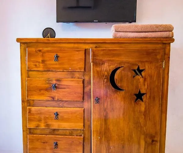 Privet, Beautiful, Clean And Cheap Bedroom Close To The Beach Appart hôtel