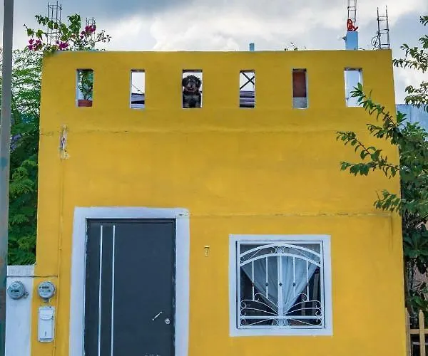 Privet, Beautiful, Clean And Cheap Bedroom Close To The Beach Appart hôtel *